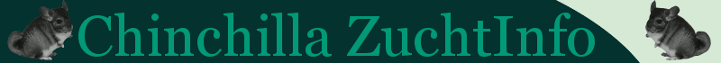 Die Headergrafik kann leider nicht angezeigt werden.